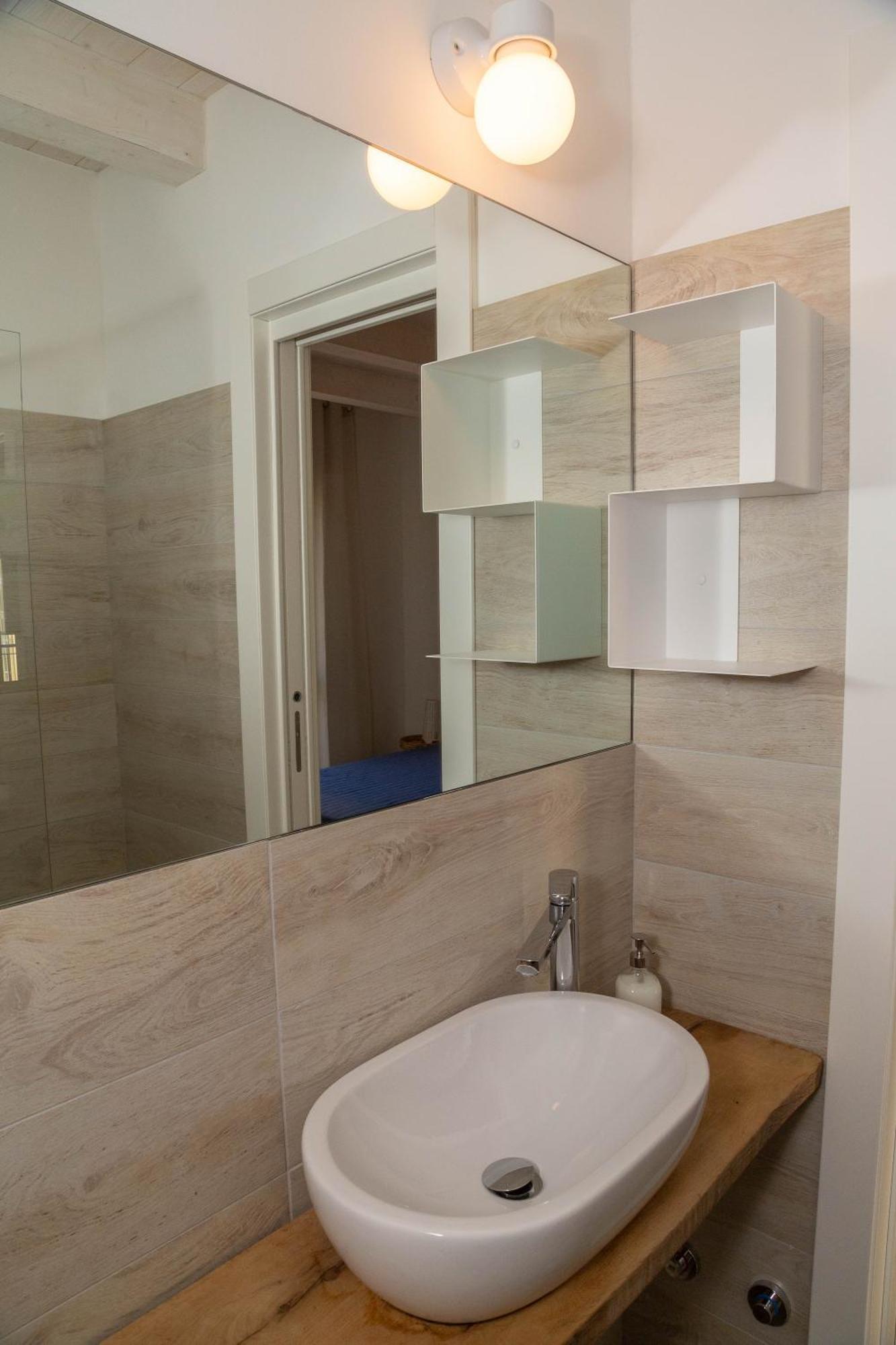Casalina Hotel Lido di Jesolo Bagian luar foto